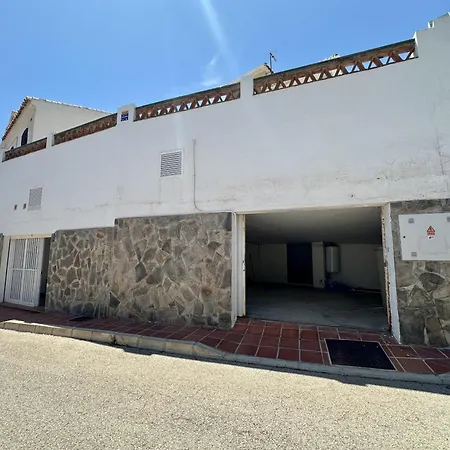 R1384 Casa Cleo