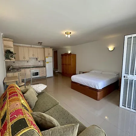 Holiday home R1384 Casa Cleo