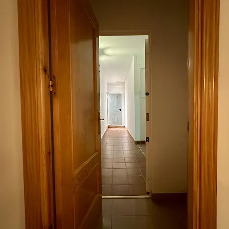 Holiday home R1384 Casa Cleo *