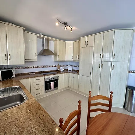 R1384 Casa Cleo Holiday home
