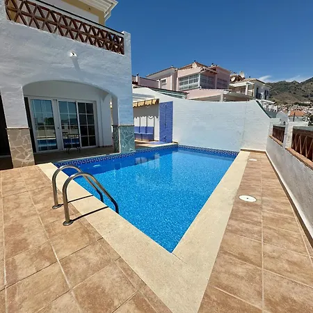 Holiday home R1384 Casa Cleo