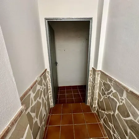 Holiday home R1384 Casa Cleo Nerja