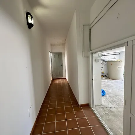 R1384 Casa Cleo Holiday home