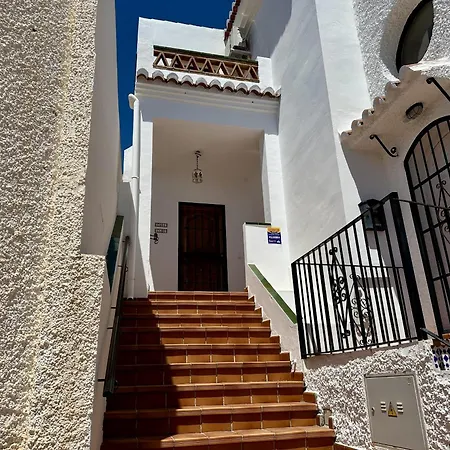 Holiday home R1384 Casa Cleo