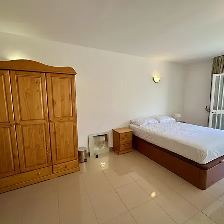 R1384 Casa Cleo Holiday home *