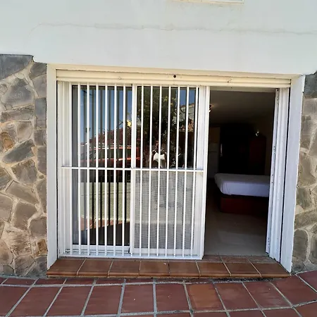 R1384 Casa Cleo Holiday home