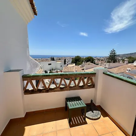 R1384 Casa Cleo