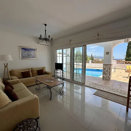 Holiday home R1384 Casa Cleo