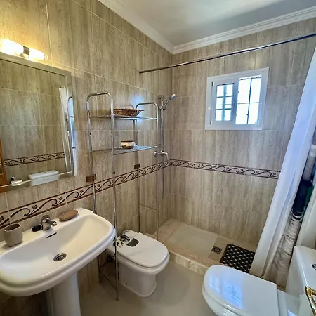 Holiday home R1384 Casa Cleo *
