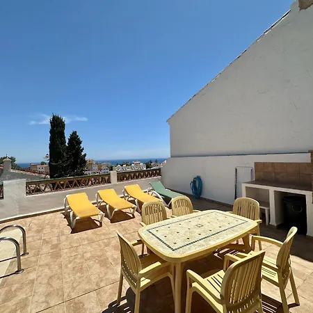 R1384 Casa Cleo *
